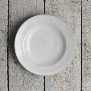 Heritage Starter Plate - Snow White